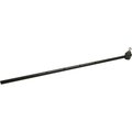 Complete Tractor Tie Rod For Case/International Harvester 2300A Indust/Const, 276, 354 1704-2003